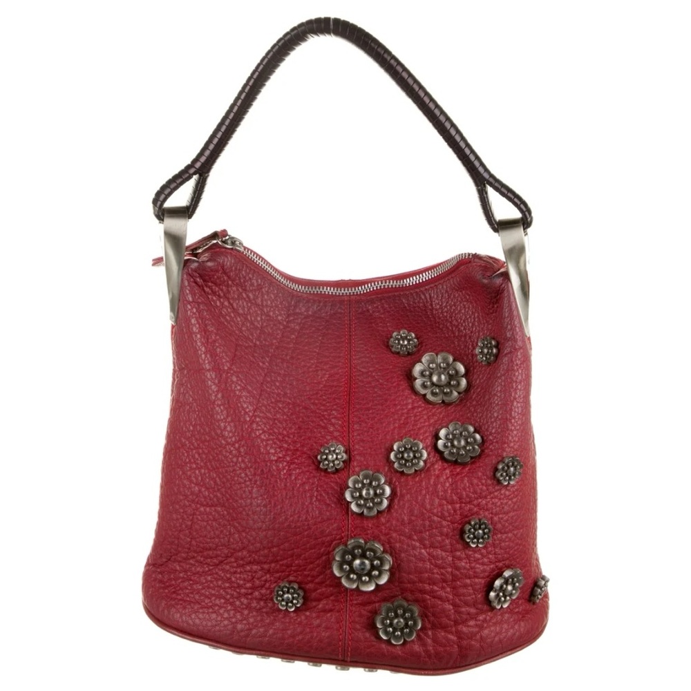 Kenzo bag